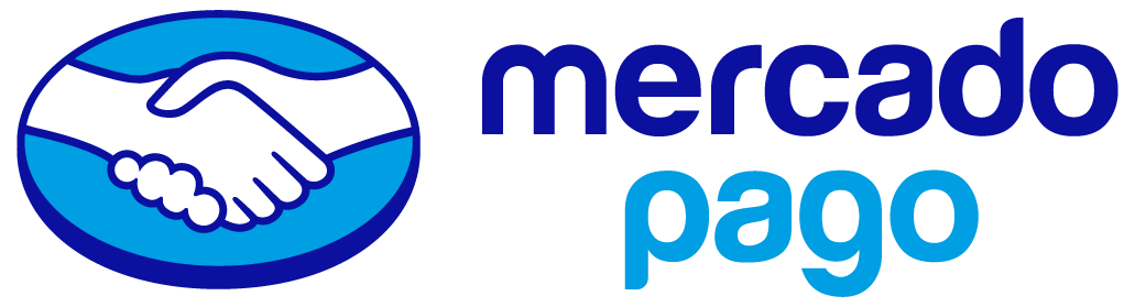 Mercado Pago