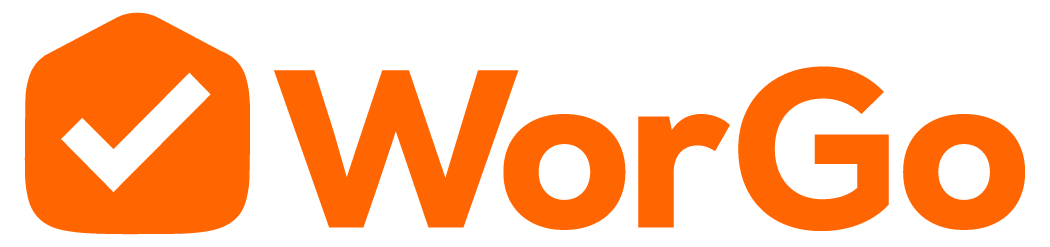 WorGo